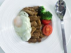 -GYMCARE VIVA(金开店)