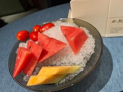 -玖融湖院(河东六纬路店)