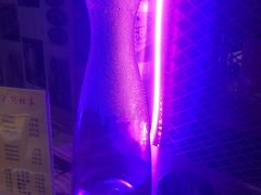 -天天喝丢一只鞋·烧烤·快餐(盐仓桥店)