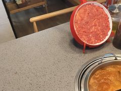 -锅大侠市集火锅·郑州16年(大上海城店)