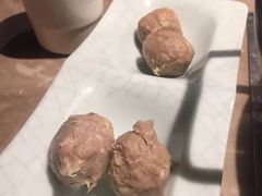 -大喜牛鲜牛肉火锅(营迹路店)