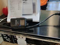 -英兰朝族饭店(河南桥头店)