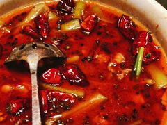 -鸽子侯·家宴·平价海鲜(市图书馆店)