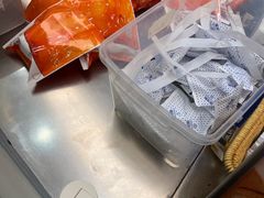 -辛一·铜锣烧(大宁久光店)