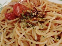 -萨莉亚意式餐厅(长安万达店)