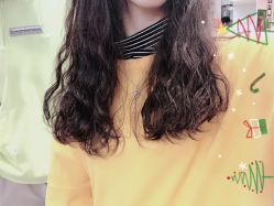 -AR造型工作室