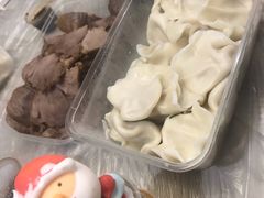 -风味小吃(浦东南路2368)