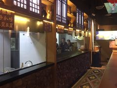 -兰木肆·云南菜(龙湖U城天街店)