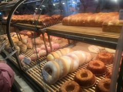 -UH祐禾(光谷世界城店)