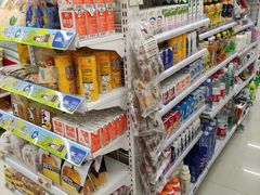 -7-ELEVEn(缤果空间店)