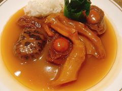 -皇朝会.经典传统粤菜(外滩店)