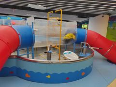 -苏州青少年科技馆