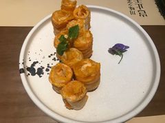 -榕意·川味之美(深业上城店)