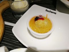 -斗牛士牛排餐厅(嘉里汇店)