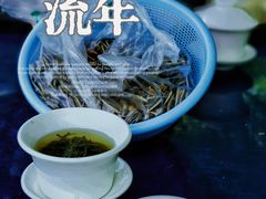 -望江楼公园
