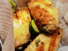 -小大董·烤鸭(五棵松店)