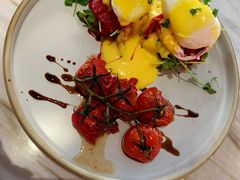 -the rug 飞毯 (朝阳公园店)