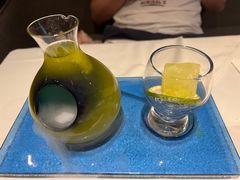 -王品牛排(北京西单店)
