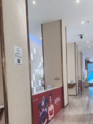 -深圳美莱医疗美容医院