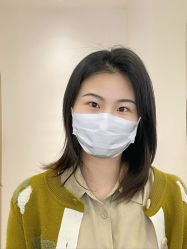 -杨益美学·野生眉半永久纹眉发际线