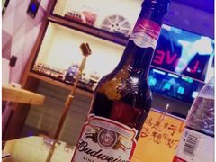 -星乐汇量贩式KTV(中冶祥腾城市广场店)