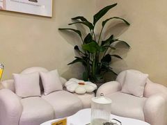 -FLARE STAR FITNESS(复地活力城店)