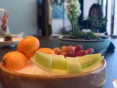 -三利音·浦之舟(滨江大道店)