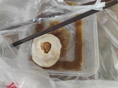 -常州糕团店(北大街新世纪商城店)