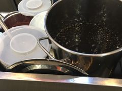 -CoCo都可(虹口龙之梦店)