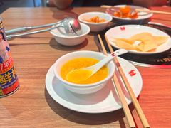 -七欣天香辣蟹火锅(深圳清湖金銮店)