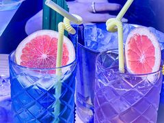 -麦尖(杭州星光大道店)