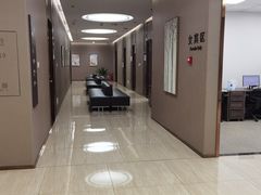 -瑞慈体检沈阳机构