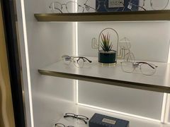 -世纪大明眼镜·蔡司战略授权店(汉街店)