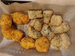 -达美乐比萨(朝阳路店)