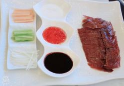 -昆城一品国际宴会中心·宴会厅