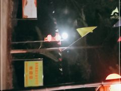 -伟记牛蹄(道滘店)
