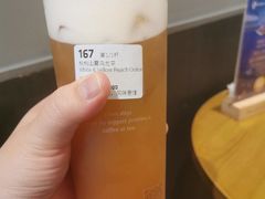 -瑞幸咖啡(Lab·华强电子世界店)