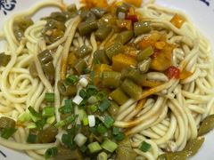 -文叔·湖北名小吃·小龙虾(华强北店)