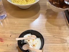 -锅儿挑面馆