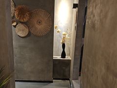 -施奈儿.洗头頭療.按摩SPA.采耳(上梅林店)