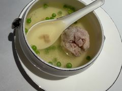 -大董(环贸iapm店)