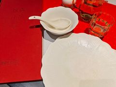 -馋遇江南·精致湖景雅宴(东方之门店)