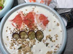 -将军牛排·尔滨地标朝鲜族美食(总店)