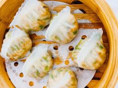 -老廣新意-全天茶点(宝能店)