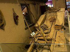 -东北民族民俗博物馆