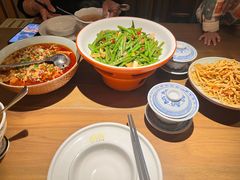 -首秀·四川料理(星耀101店)