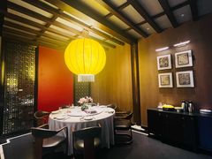 -花家怡园(四合院总店)