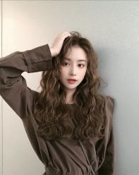 -和木形象