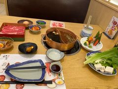 -伊豆野菜村(大族广场店)