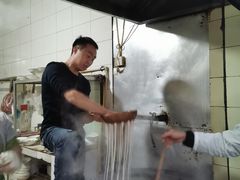 -甘记肥肠粉(马鞍北路店)